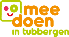 Activiteiten en Ondersteunig Tubbergen - meedoenintubbergen.nl